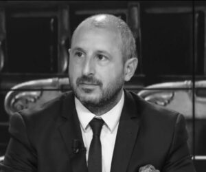 Grégory Bensadoun avocat pénaliste